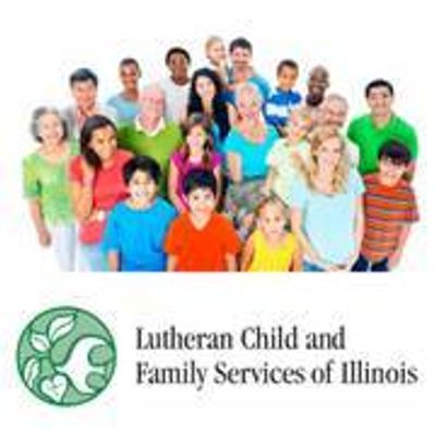 Lutheran Child and Family Services of Illinois (LCFS)