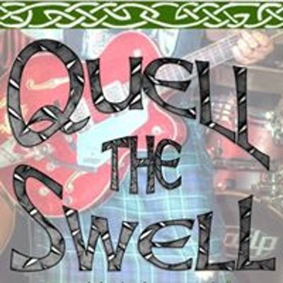 Quell the Swell Band