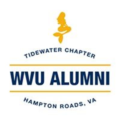 WVU Tidewater Alumni Chapter