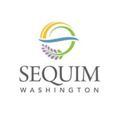 Visit Sunny Sequim