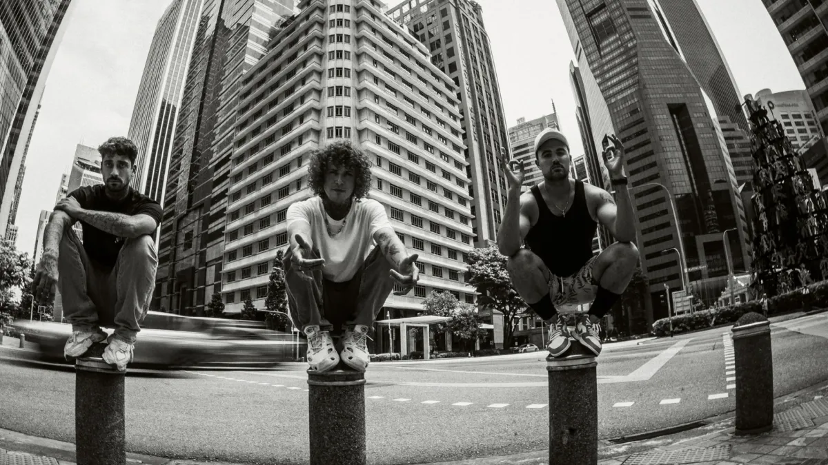 Cheat Codes in Salt Lake City