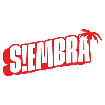 Siembra