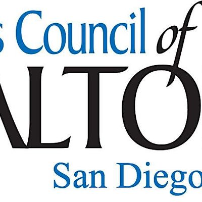 Women's Council of REALTORS\u00ae San Diego County