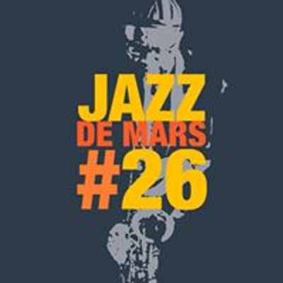 Festival Jazz de Mars