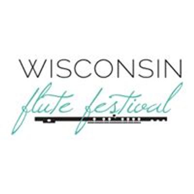 Wisconsin Flute Festival