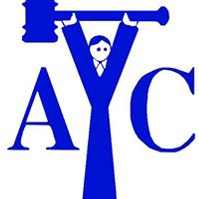 Anchorage Youth Court