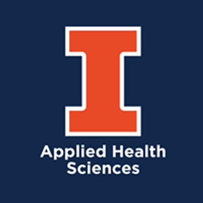College of Applied Health Sciences at Illinois