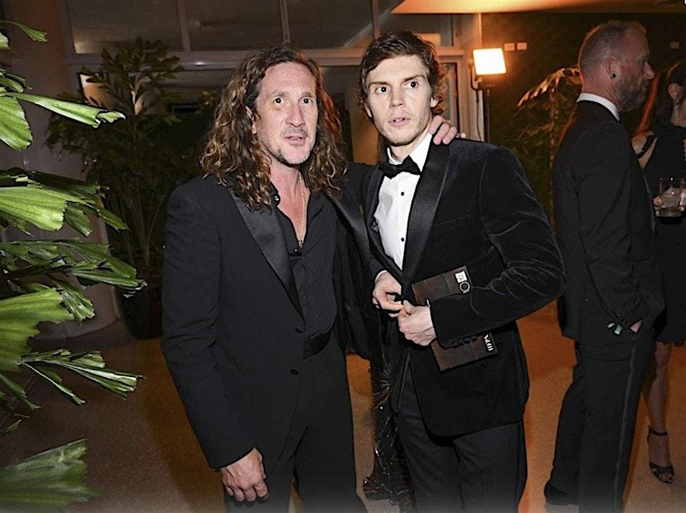 Event Photos