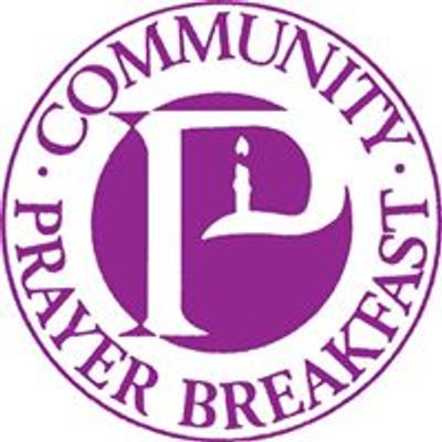 Battle Creek Community Prayer Breakfast