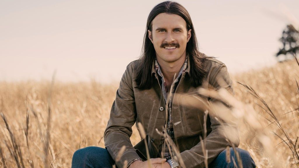 John Morgan Ticket + Hotel Deals