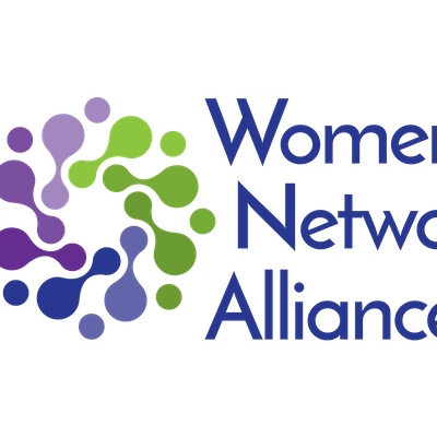Women's Networking Alliance