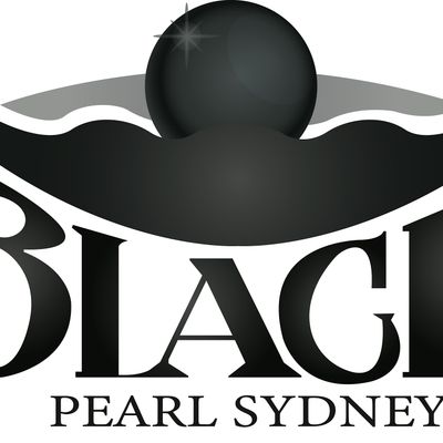 Blackpearl Sydney