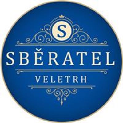 sberatel