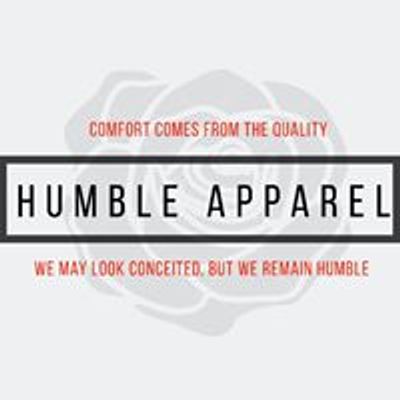Humble Apparel LLC