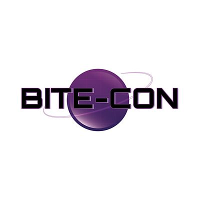 BITE-CON