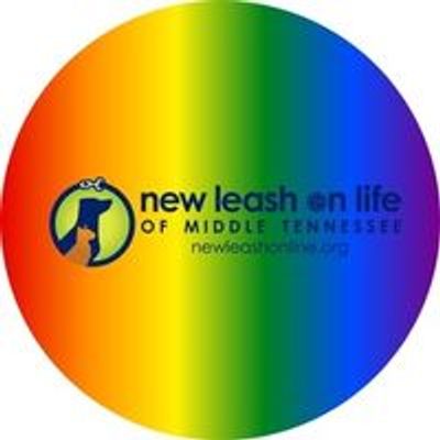 New Leash On Life - Home of The JOY Clinic