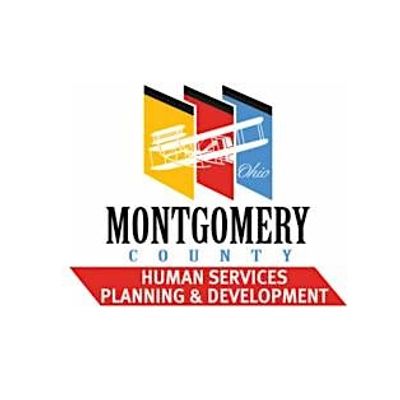 MC Human Services Planning & Development