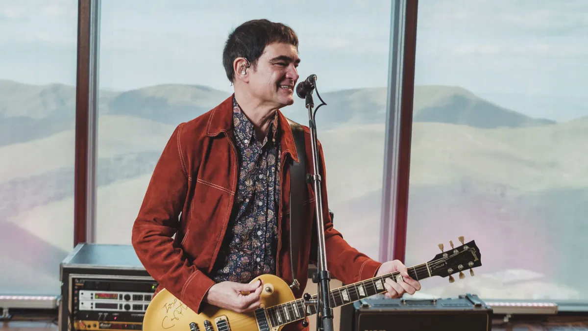 Samuel Rosa in Florian\u00f3polis