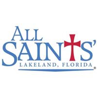 All Saints' Episcopal Church