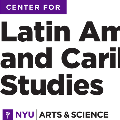 CLACS at NYU