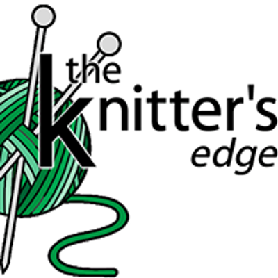 The Knitter's Edge