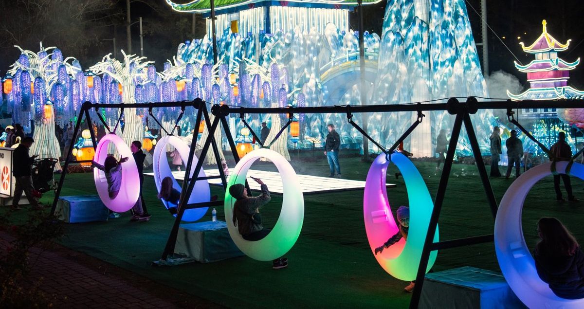 Seven Deadly Sins - Raleigh