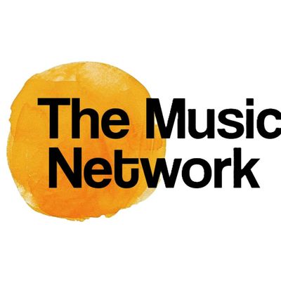 The Music Network