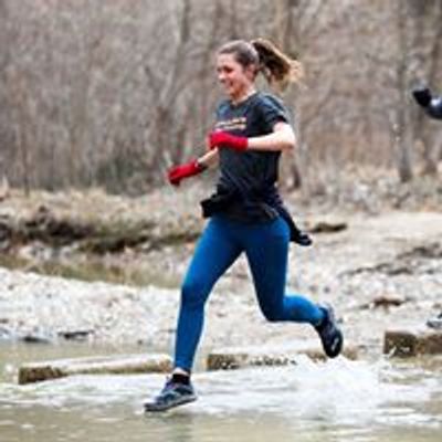 Iowa Trail Run Series