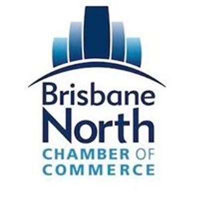 Brisbane North Chamber of Commerce