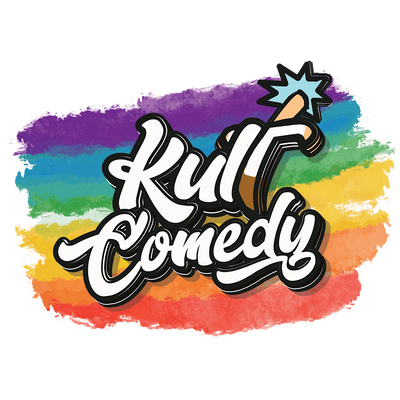 Kult Comedy