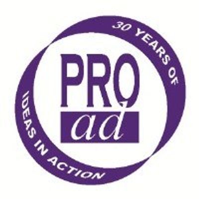 ProAd Ltd