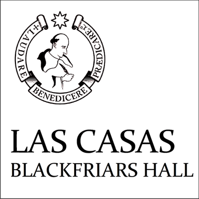 Las Casas Institute