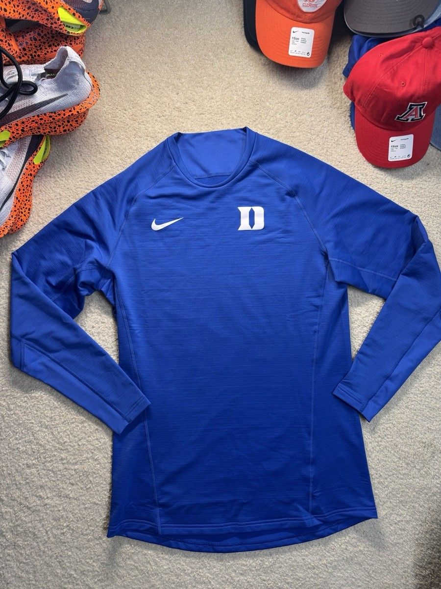 Clemson Tigers Soccer vs. Duke Blue Devils
