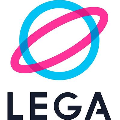 Lega Inc.