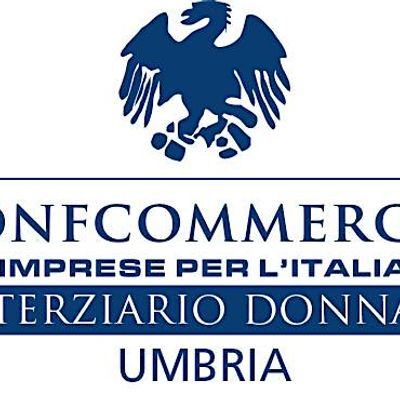 Terziario Donna Confcommercio Umbria