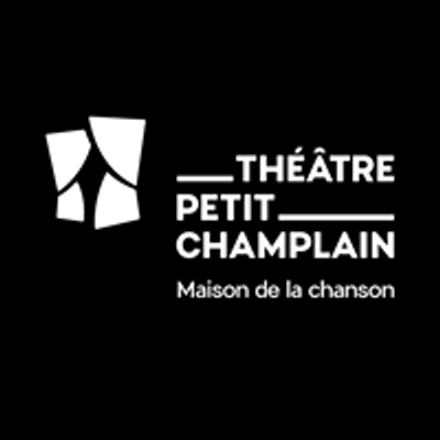 Th\u00e9\u00e2tre Petit Champlain