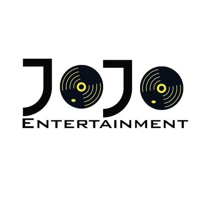 JOJO ENTERTAINMENT