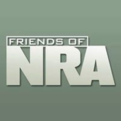 Friends of NRA - Southeast Alaska Committee, Juneau, AK