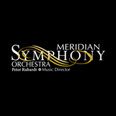 Meridian Symphony Orchestra