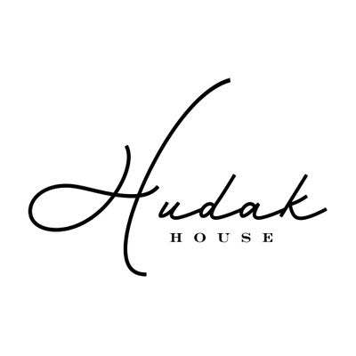 Hudak House