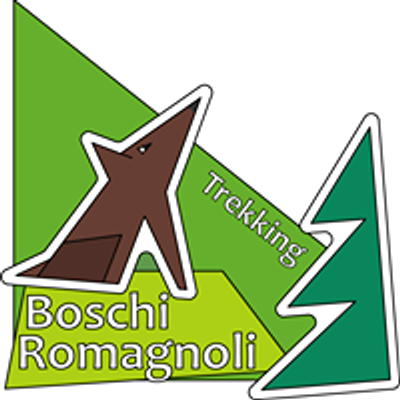 Boschi Romagnoli