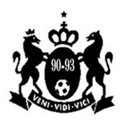 VVV Molenstede