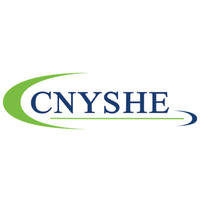 Central New York Society of Healthcare Engineers
