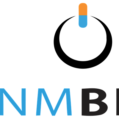 NMBio