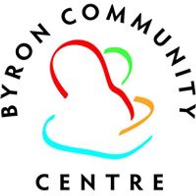 Byron Community Centre