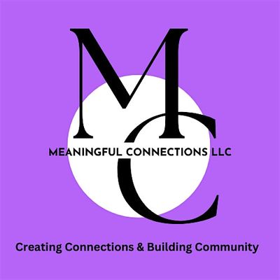 Meaningful Connections LLC