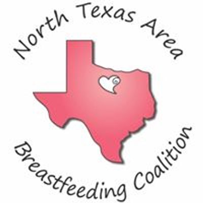 North Texas Area Breastfeeding Coalition