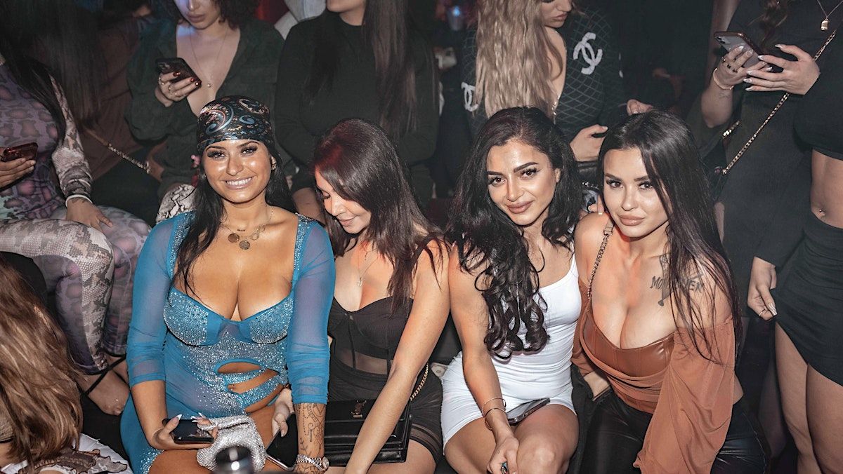 Event Photos