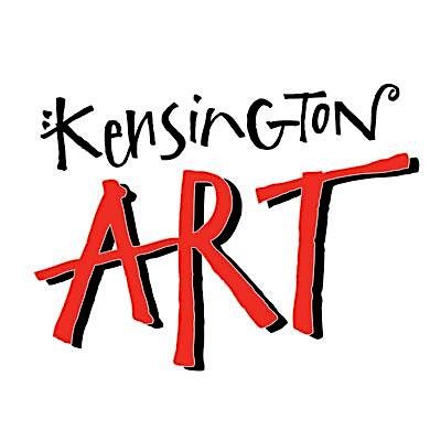 Kensington Art Supply