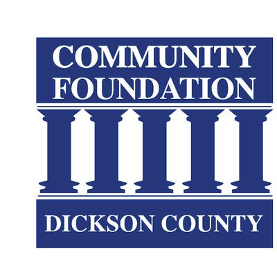 Community Foundation for Dickson County
